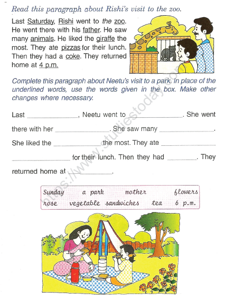 cbse-class-2-english-practice-writing-skills-worksheet-set-b-practice